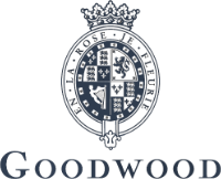 Goodwood