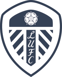 Leeds United