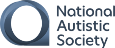 National Autistic Society