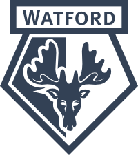 Watford FC